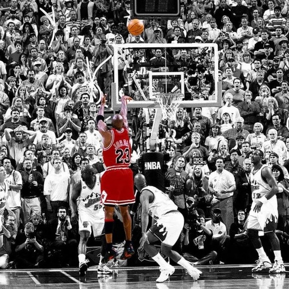 Meet your Posher, Fkishibashi - Picture 1 of 1